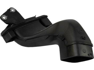 Ford KB3Z-9C675-A Air Inlet