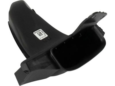 Ford KB3Z-9C675-A Air Inlet