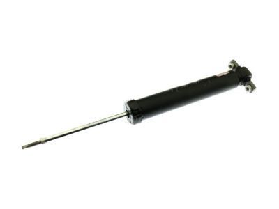 Ford J2GZ-18125-D Shock