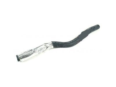 Ford 6L1Z-8C350-A Return Hose