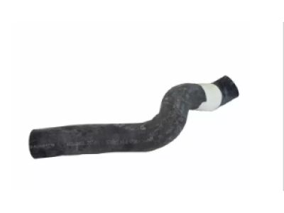 Ford 4R3Z-8260-BA Upper Hose