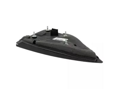 Ford F81Z-17K709-AAG Filler Plate