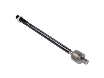 Ford HB5Z-3280-A Inner Tie Rod