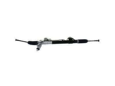 Ford CL3Z-3504-B Steering Gear