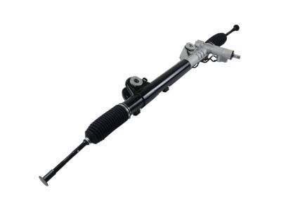 Ford CL3Z-3504-B Steering Gear