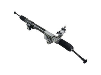 Ford CL3Z-3504-B Steering Gear