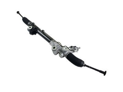 Ford CL3Z-3504-B Steering Gear