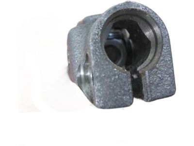 Ford C1BZ-3A525-A Lower Shaft