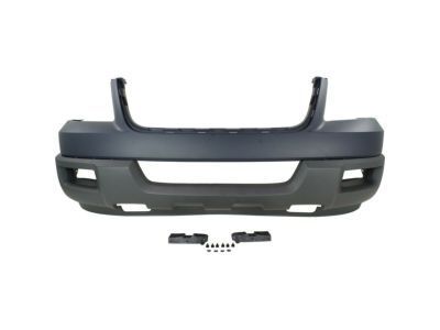 Ford 2L1Z-17D957-KAA Bumper Cover