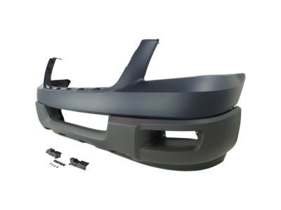 Ford 2L1Z-17D957-KAA Bumper Cover