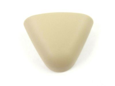 Ford 3C2Z-1560262-AAA Anchor Cover