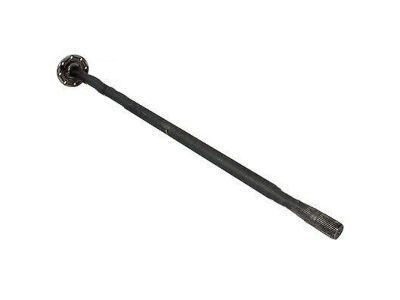 Ford YC2Z-4234-AB Axle Shafts