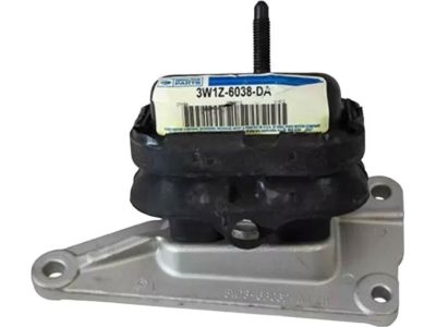 Ford 3W1Z-6038-DA Front Mount