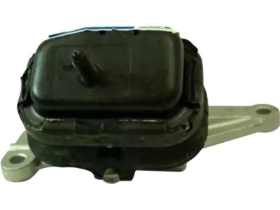 Ford 3W1Z-6038-DA Front Mount