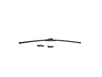 Ford AU2Z-17V528-JA Wiper Blade Assembly