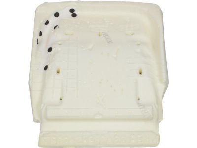 Ford BC3Z-25632A22-B Seat Cushion Pad