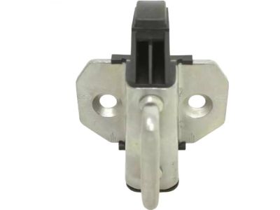 Ford DT4Z-4K138-B Axle Assembly