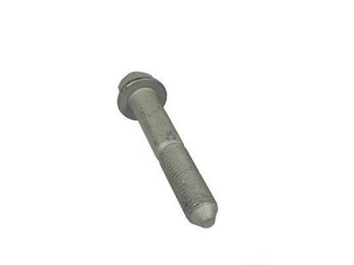 Ford -W710775-S439 Shock Bolt