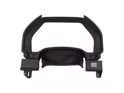 Ford FL3Z-15044D70-AA Panel - Instrument