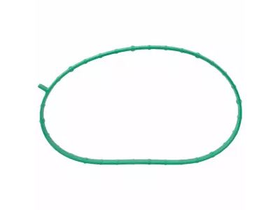 Ford GR3Z-9E936-A Gasket