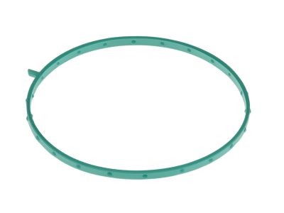 Ford GR3Z-9E936-A Gasket