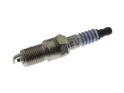 Ford CGSF-22N-A1 Spark Plug