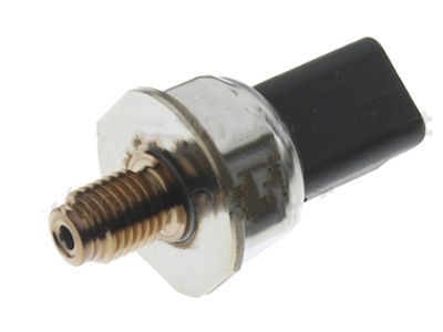 Ford 8C3Z-9G756-B Pressure Sensor