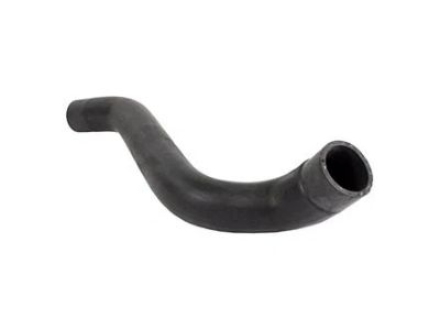 Ford HC2Z-8260-D Upper Hose