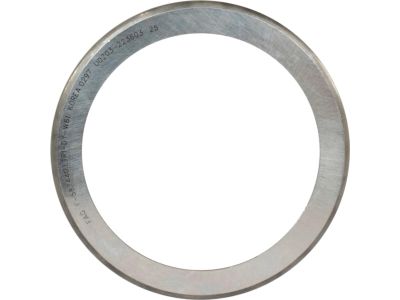 Ford HC3Z-4616-B Inner Pinion Cup