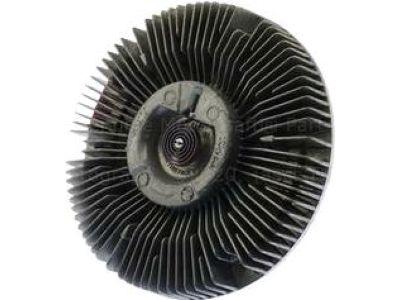 Ford 7C3Z-8A616-A Fan Clutch