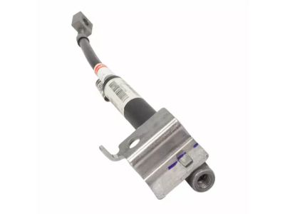 Ford FR3Z-2078-A Brake Hose Assembly