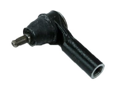 Ford 5L8Z-3A130-AA Outer Tie Rod