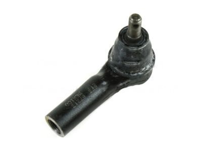 Ford 5L8Z-3A130-AA Outer Tie Rod