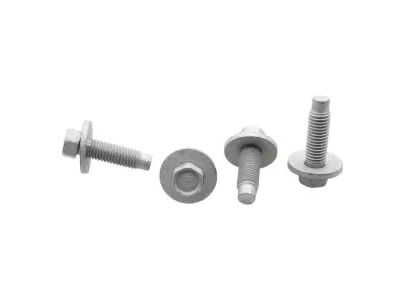 Ford -W705201-S439 Upper Hinge Bolt