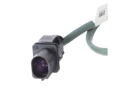 Ford ML3Z-9F472-FA SENSOR - HEGO