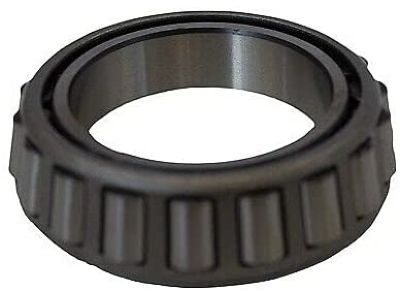 Ford F75Z-4221-AA Side Bearings