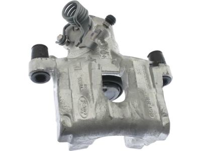Ford 8M5Z-2553-L Caliper