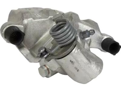 Ford 8M5Z-2553-L Caliper