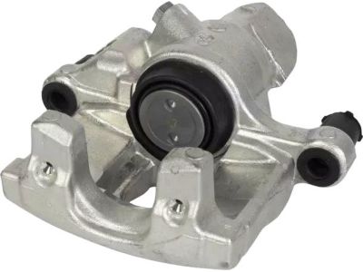 Ford 8M5Z-2553-L Caliper