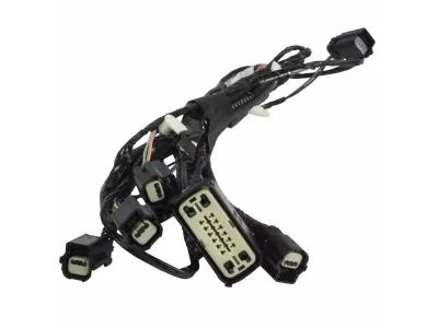Ford DT4Z-15K868-A Wire Harness