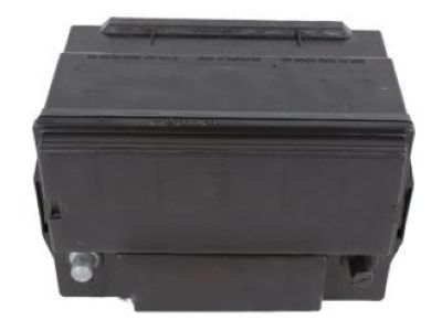 Ford BXT-66-750 Battery