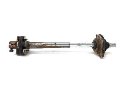 Ford 8R3Z-3E751-A Upper Shaft