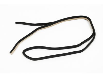 Ford BC3Z-25044N32-A Instrument Panel Seal