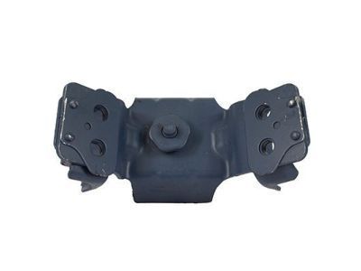 Ford JL3Z-6068-F Transmission Mount