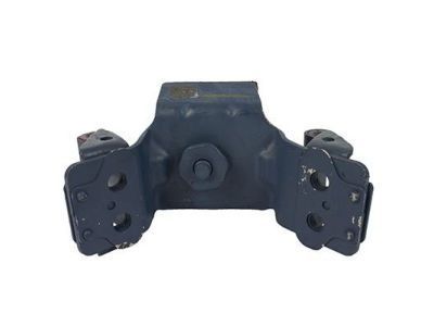 Ford JL3Z-6068-F Transmission Mount