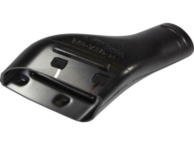 Ford CP9Z-9C675-A Tube