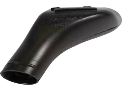 Ford CP9Z-9C675-A Tube