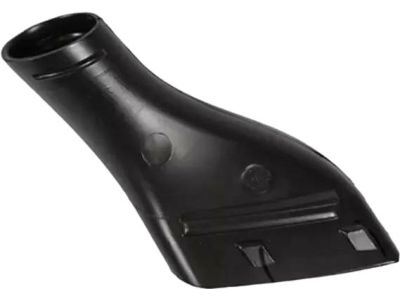 Ford CP9Z-9C675-A Tube