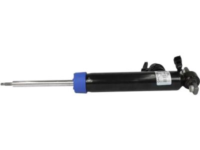 Ford G3GZ-18125-H Shock Absorber