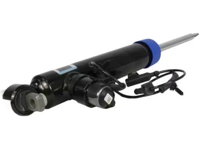 Ford G3GZ-18125-H Shock Absorber